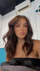 Irene Del Bel Belluz