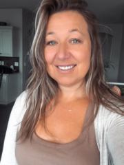 Tara Harty