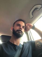 André Santos