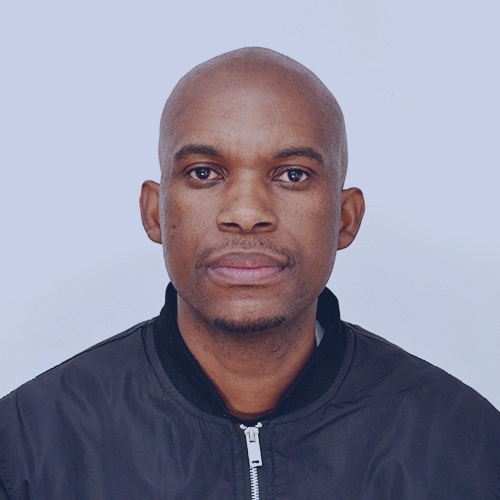 Moabi Matsepe