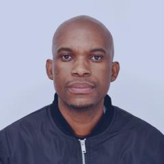 Moabi Matsepe