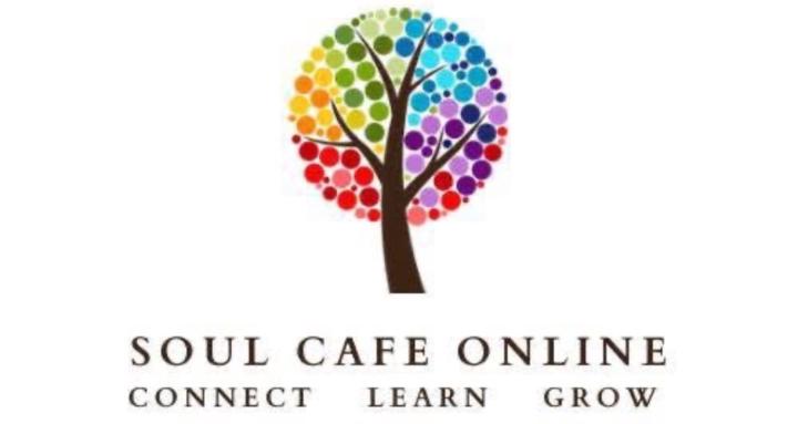 Soul Cafe Online 