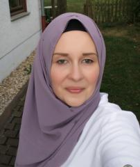 Melanie Evli