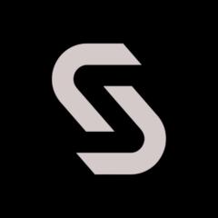 Ventas Sensei
