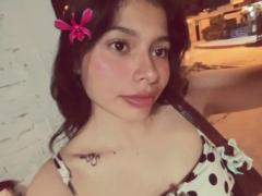 Kimberly Yadhira López Espinoza