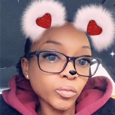 Jackie Hylton