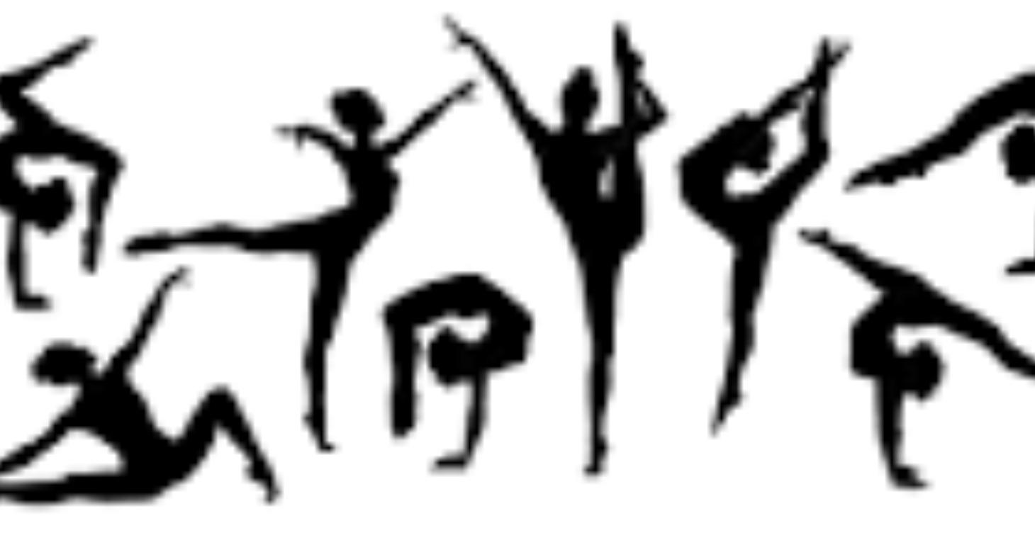 Choreo learning(easy)