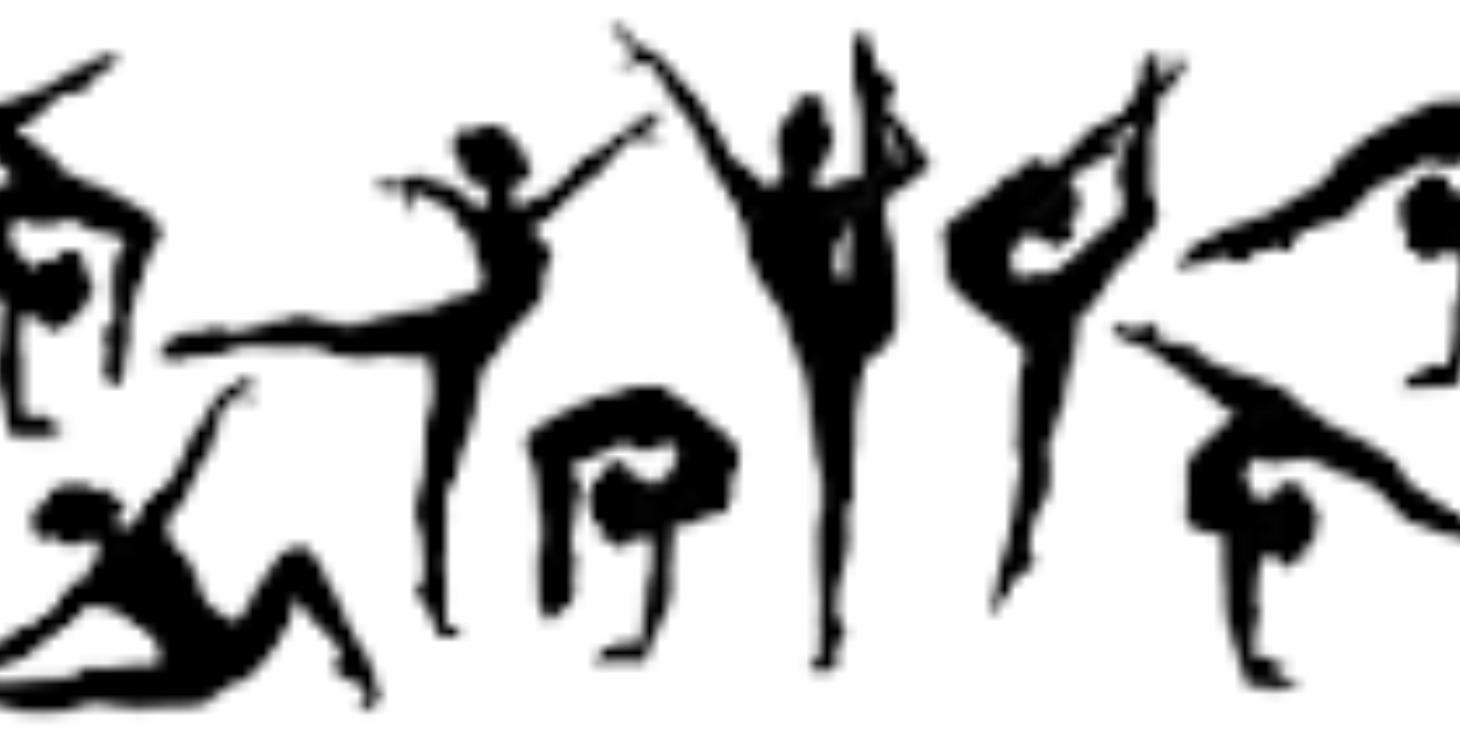 Choreo learning(hard-ish)