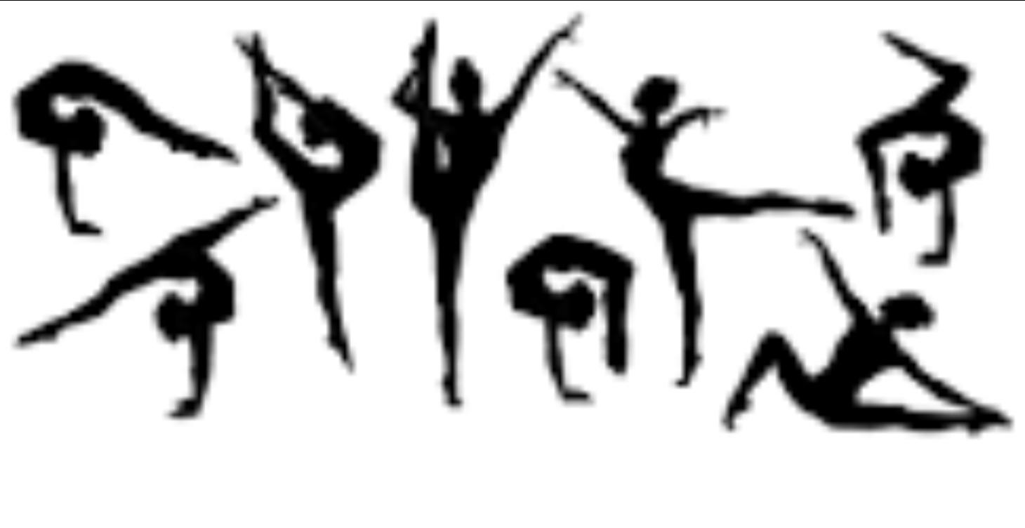 Choreo learning(hard)