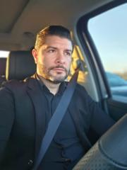 Carlos Rodriguez