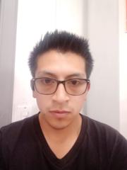 Willan Palomo