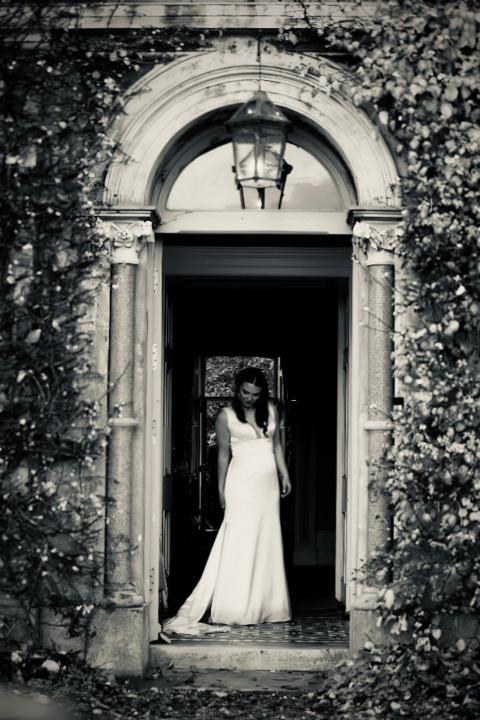 Caitríona Byrne-Porter