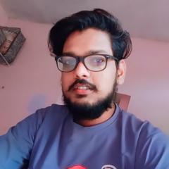 Lekhraj Meena