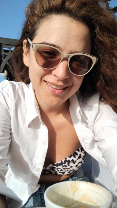 Aleksandra Đorđević