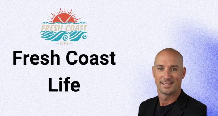 Fresh Coast Life