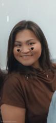 Juanette Villagomez