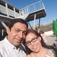 Azucena Velazquez lugo