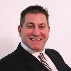 Curtis Phelan