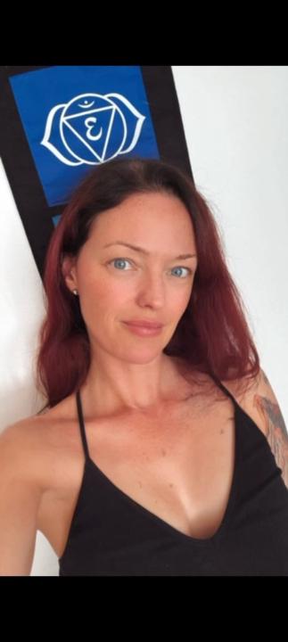 Avana Lunara