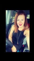 Katie Heishman