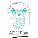 The ADU Play