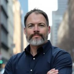 Chris Osborne