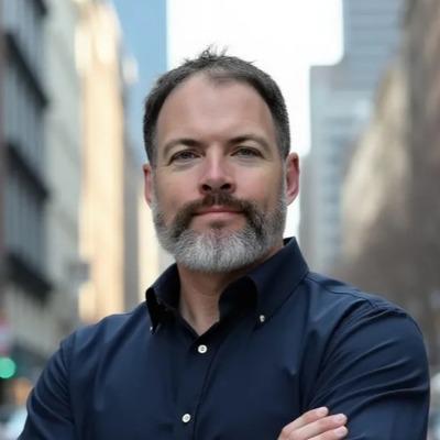 Chris Osborne