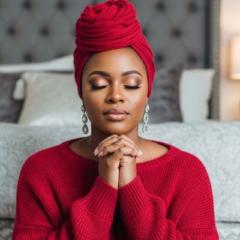 Empowered Life