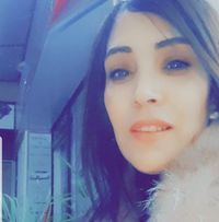 Naima Lakehal hachimi