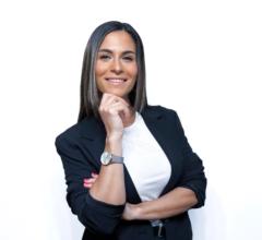 Laura María Castillo Lara