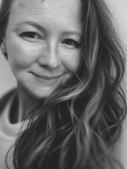 Lara Moritz-Stevens