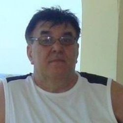 Munib Polovina