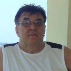 Munib Polovina