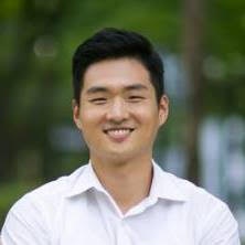 John Kim