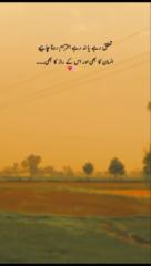 Umar Ahmad