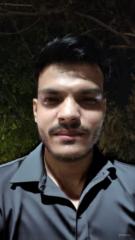 Mohammad Noman