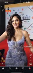 Jasmine Singh