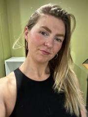 Emma Hanrahan