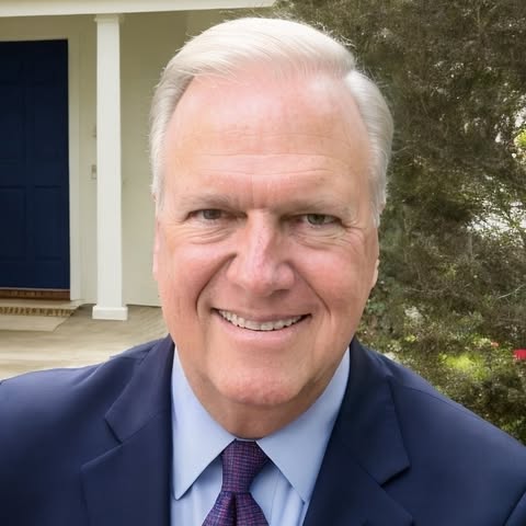 Mike Carter