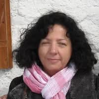 Brigitte Rentrop
