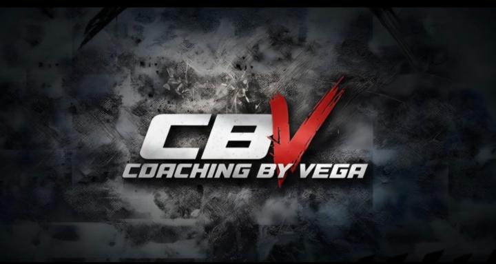 Coaching by Vega