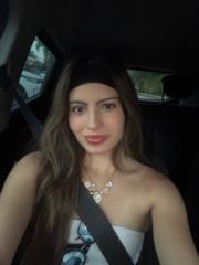 Gabriella Marin