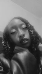 Shakera Cousar