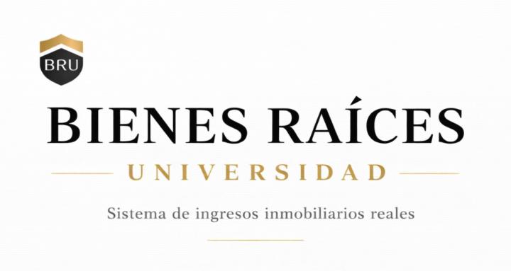 Bienes Raíces Universidad