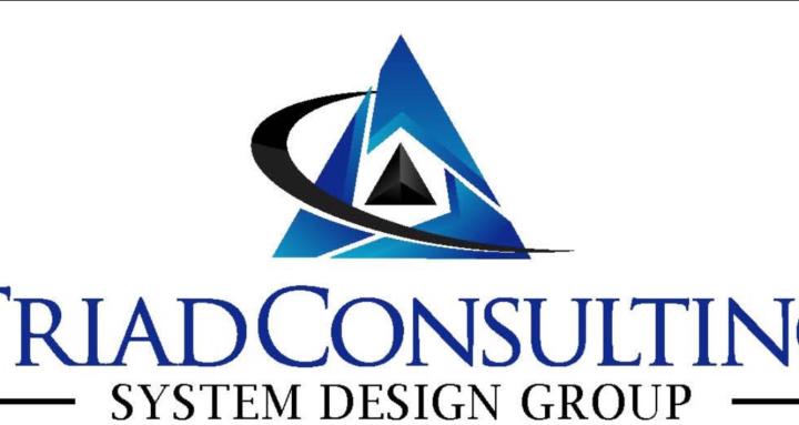 Triad Consulting