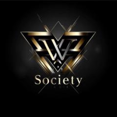 Wealth Society