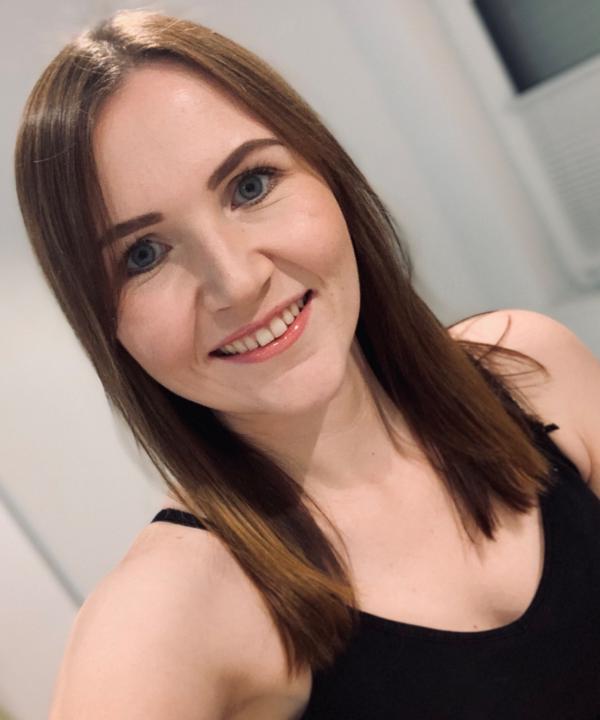 Carina Weißhaupt