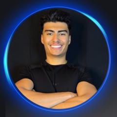 Marcus Espinosa