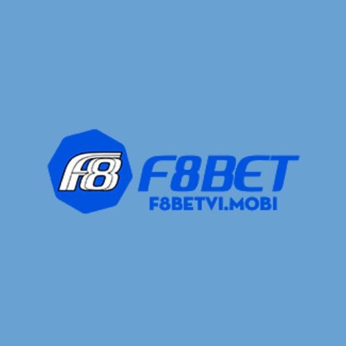 FBetvi Mobi