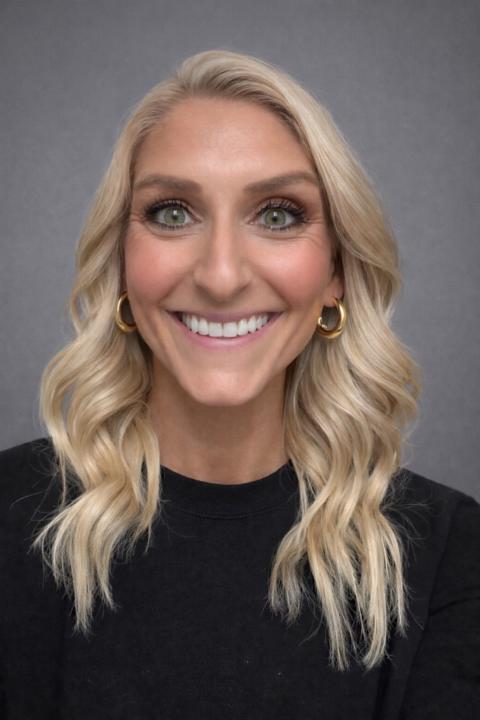 Julia Chambers